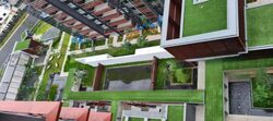 JadeScape (D20), Condominium #454713201
